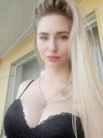 Таисия